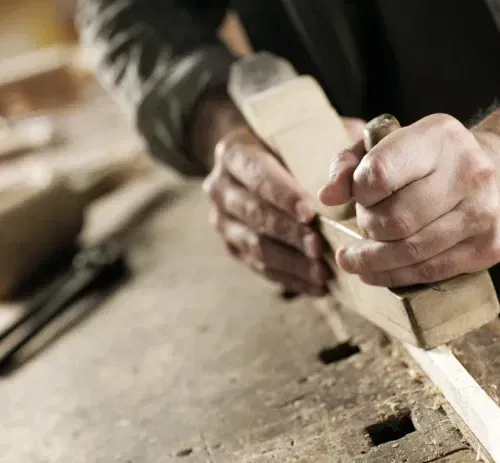 Imprese, Pavia chiude il 2025 in lieve crescita. Cremona stabile, Mantova in calo