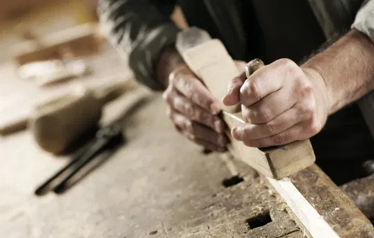 Imprese, Pavia chiude il 2025 in lieve crescita. Cremona stabile, Mantova in calo