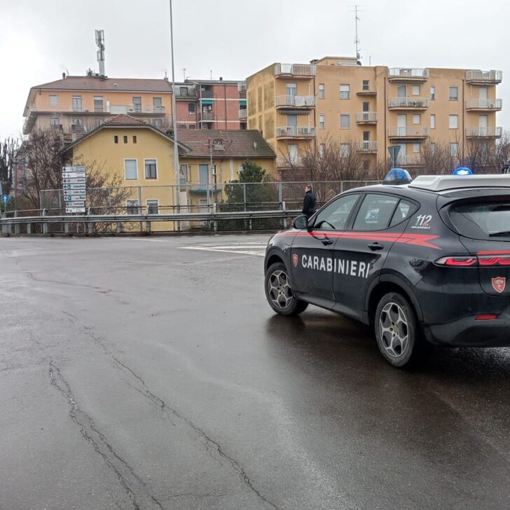 Una vita spezzata alla rotonda di Tortona. Muore uomo di 43 anni. Lascia due figli in Bangladesh