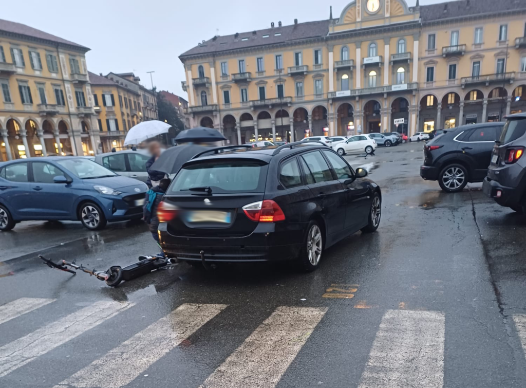 investimento piazza garibaldi