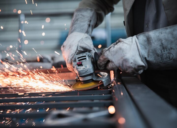 Quasi un neoassunto su tre è straniero: provincia di Alessandria terza in Piemonte e tra le prime 30 in Italia