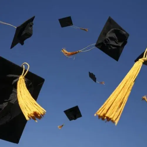 All’Upo donne eccellenza nelle materie scientifiche ma nel lavoro resta il divario di genere