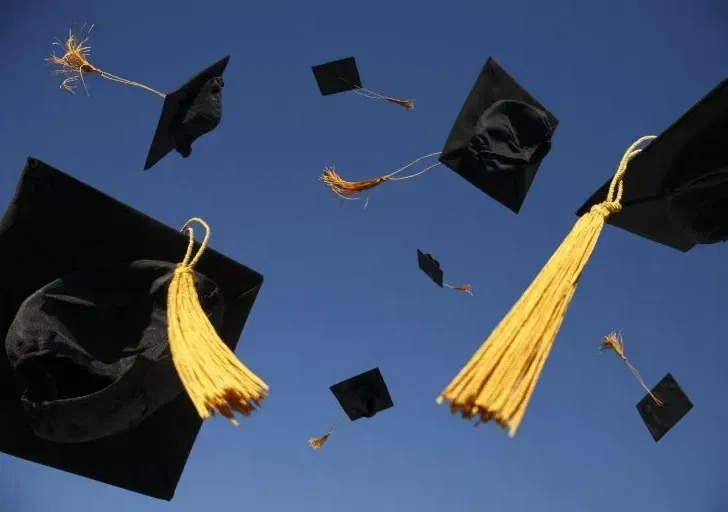 All’Upo donne eccellenza nelle materie scientifiche ma nel lavoro resta il divario di genere