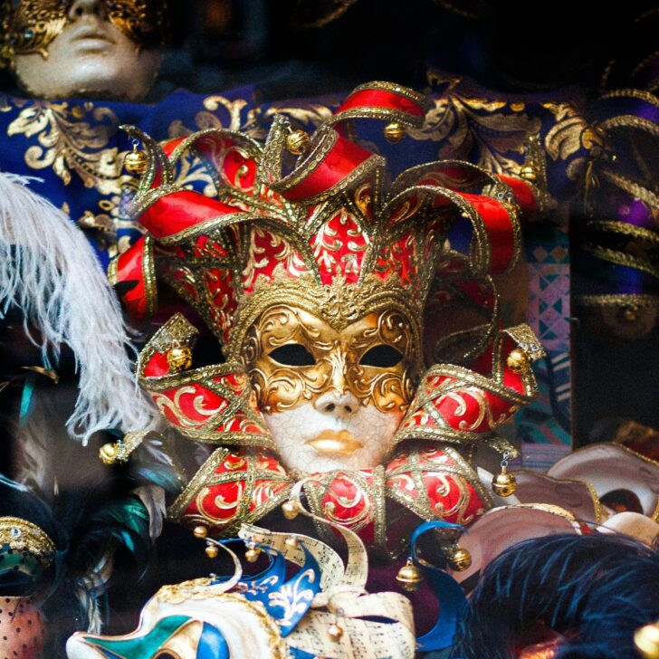 Cosa fare in provincia di Alessandria. Gli eventi di sabato 7 febbraio