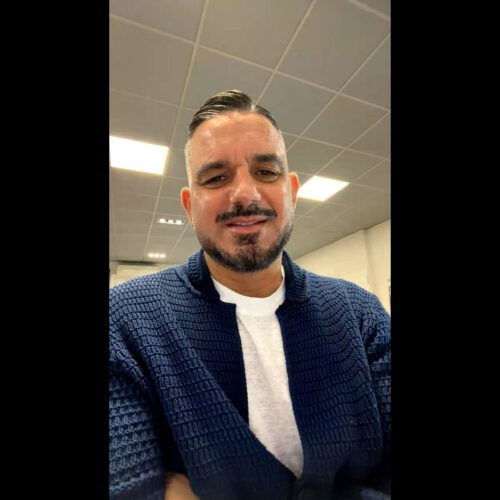 Galatasaray-Juve, mister Pellegrini ricorda il match del ’98: “Emozioni incredibili in uno stadio caldissimo”