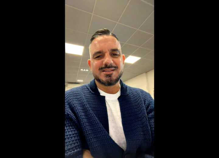 Galatasaray-Juve, mister Pellegrini ricorda il match del ’98: “Emozioni incredibili in uno stadio caldissimo”