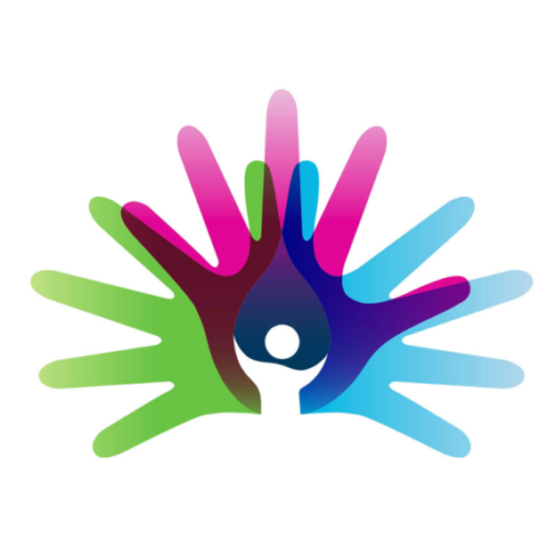 Giornata Mondiale delle Malattie Rare: in Piemonte 58 mila casi, 3 mila in più all’anno