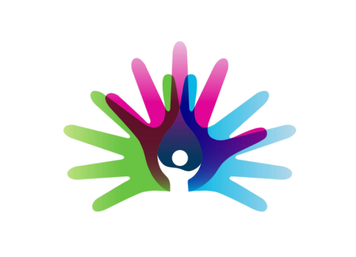 Giornata Mondiale delle Malattie Rare: in Piemonte 58 mila casi, 3 mila in più all’anno