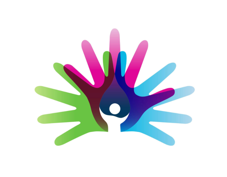 Giornata Mondiale delle Malattie Rare: in Piemonte 58 mila casi, 3 mila in più all’anno