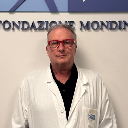 Enrico Marchioni nominato coordinatore del Gruppo di Studio di Neuroinfettivologia della Società Italiana di Neurologia