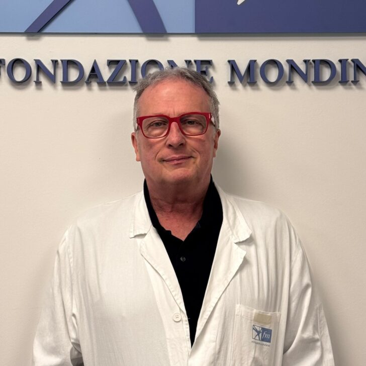 Enrico Marchioni nominato coordinatore del Gruppo di Studio di Neuroinfettivologia della Società Italiana di Neurologia