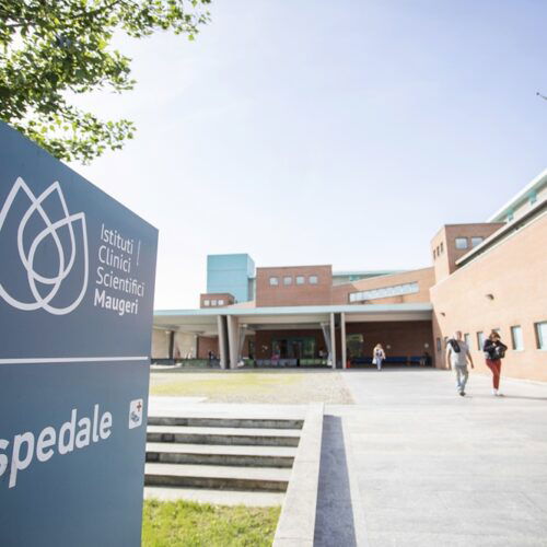 Una persona su 4 a rischio per fibrillazione atriale: a Pavia domenica il Pulse Day