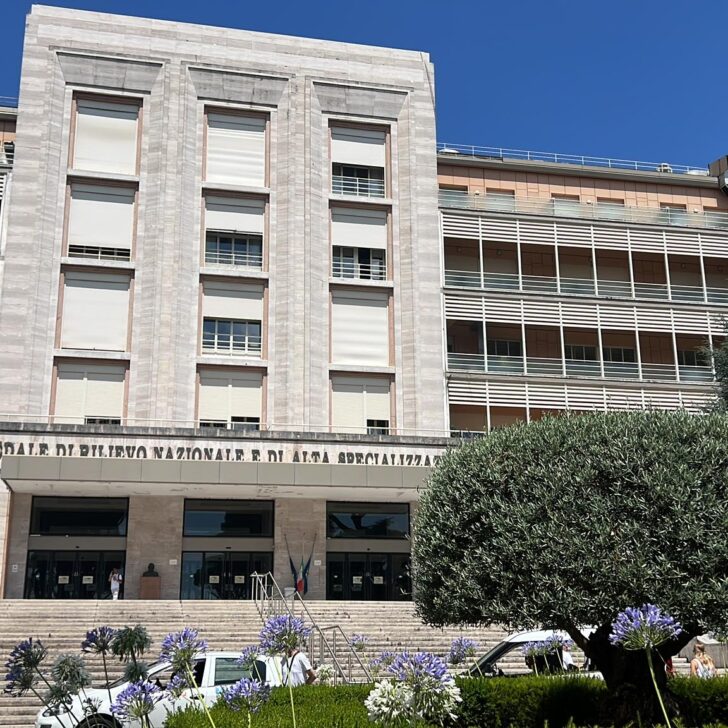 Nuovo cuore per bimbo di Napoli. Medico del Regina Margherita nel team di esperti che dovrà decidere