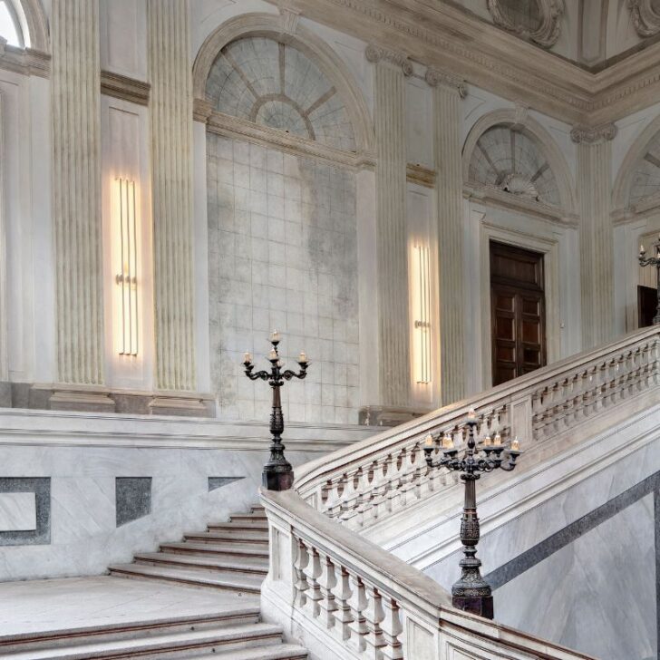 Dal 1° marzo a Milano Palazzo Marino apre la prima domenica del mese: visite gratuite con prenotazione