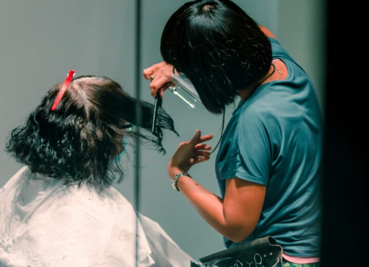 Dal muratore al parrucchiere: il lavoro sommerso soffoca metà delle imprese artigiane piemontesi