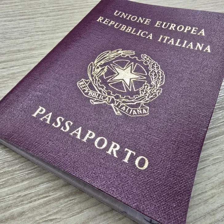 A Ovada record provinciale di richieste alle Poste per il passaporto elettronico