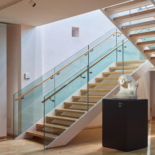 La Pinacoteca Divisionismo Tortona festeggia 25 anni con due nuove acquisizioni