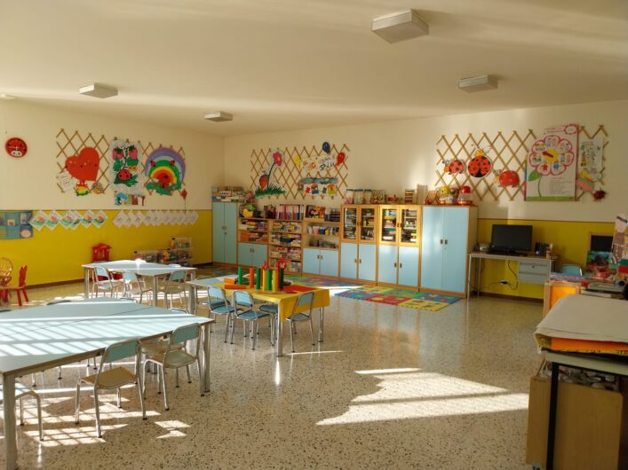 Istituto San Giuseppe di Tortona: tradizione educativa e innovazione guardano al futuro