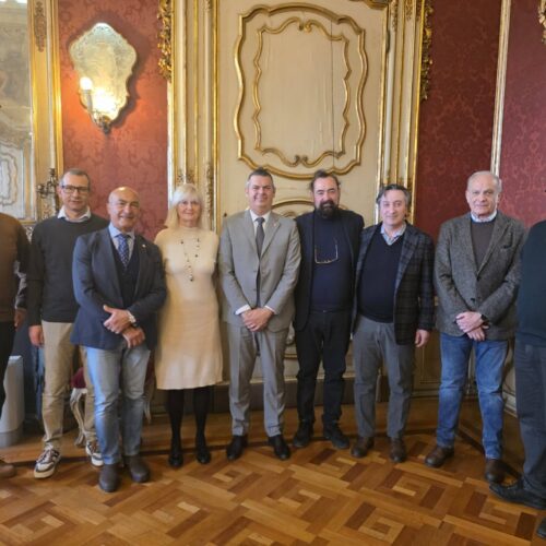 A Quargnento un mese di incontri di informazione sanitaria ogni venerdì all’Auditorium della Trinità