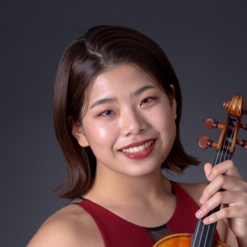 Al Teatro Fraschini torna “La Domenica dei Talenti”