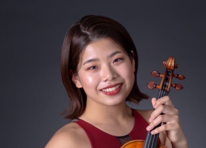 Al Teatro Fraschini torna “La Domenica dei Talenti”