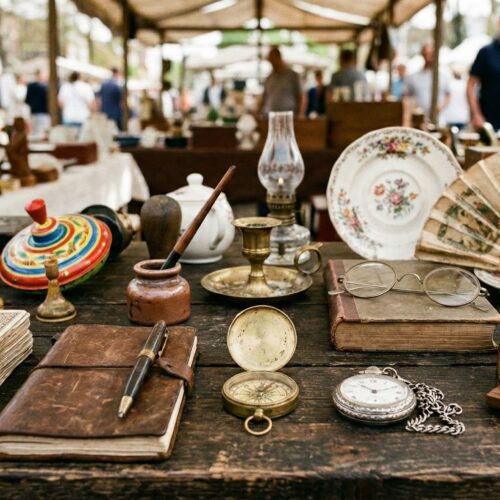 Cosa fare in provincia di Alessandria. Gli eventi di sabato 28 febbraio