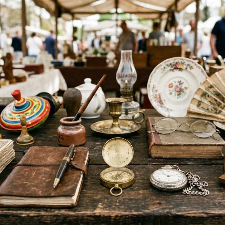 Cosa fare in provincia di Alessandria. Gli eventi di sabato 28 febbraio