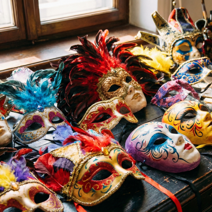 Cosa fare in provincia di Alessandria. Gli eventi di sabato 14 febbraio