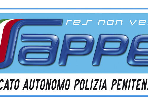 Scontri a Torino, sindacato Polizia Penitenziaria Sappe: “Servono tutele più forti”