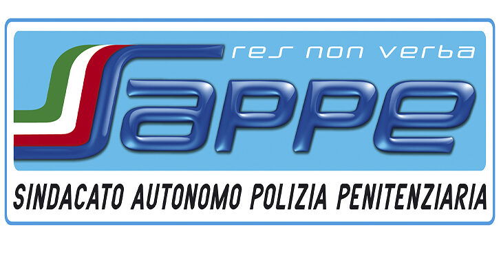 Scontri a Torino, sindacato Polizia Penitenziaria Sappe: “Servono tutele più forti”