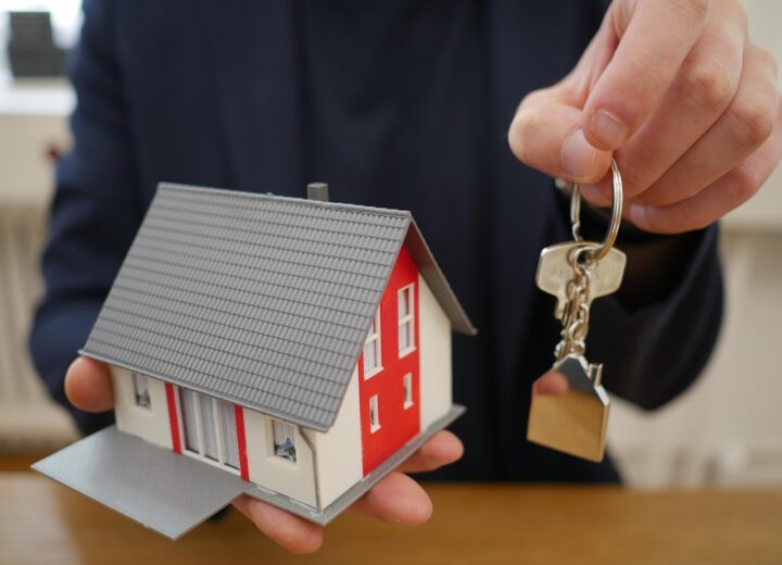 Emergenza casa per gli studenti fuori sede e non solo: Pd di Alessandria sollecita la giunta