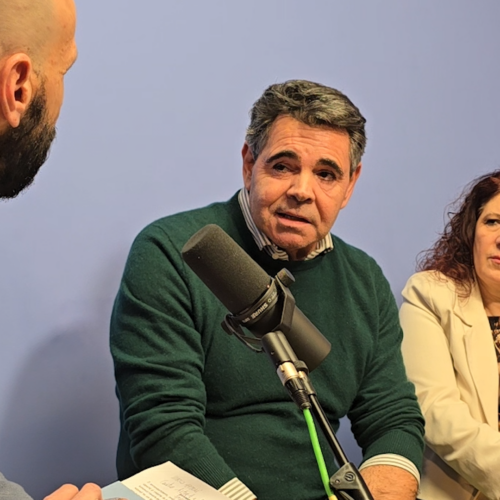 Prestiti anche per le spese quotidiane: lo spettro del sovraindebitamento e come uscirne