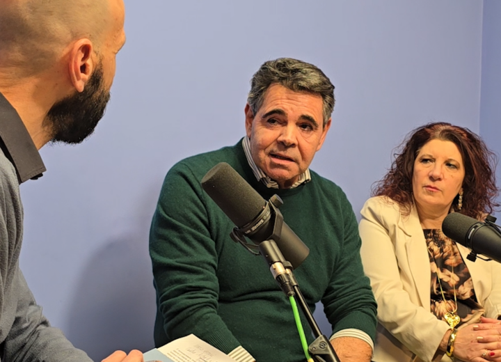 Prestiti anche per le spese quotidiane: lo spettro del sovraindebitamento e come uscirne