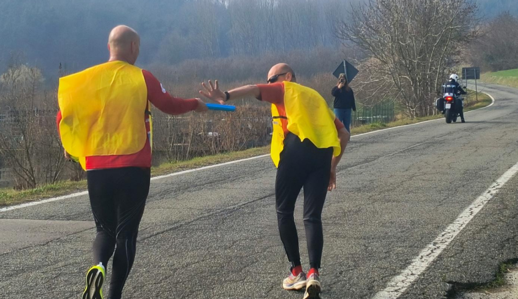 staffetta_pace unesco