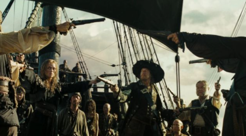 Elezioni: continua lo “stallo alla valenzana” ma il nervosismo aumenta