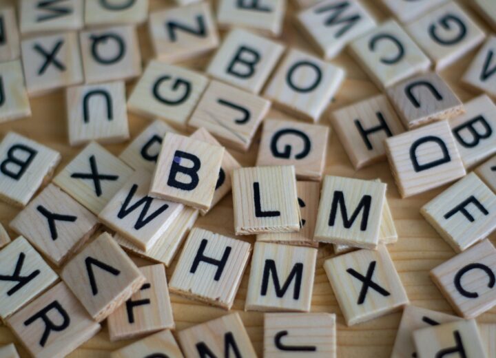 Dialetto addio: Piemonte e Lombardia tra le regioni dove si parla meno