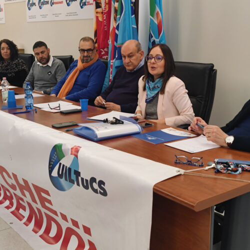 Terme di Acqui, sindacati ottimisti sulla tutela dei lavoratori: obiettivo la possibile riapertura ad aprile