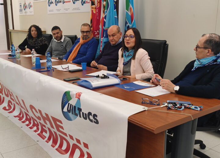 Terme di Acqui, sindacati ottimisti sulla tutela dei lavoratori: obiettivo la possibile riapertura ad aprile