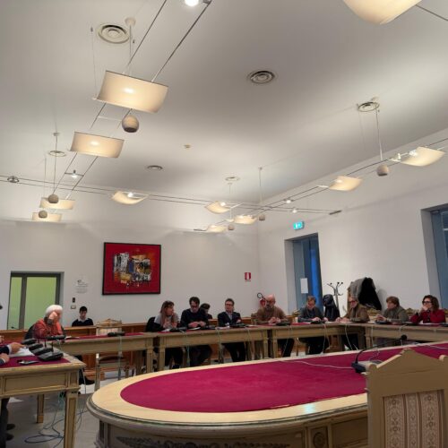 Tortona supera il 75% di raccolta differenziata: obiettivo 2030 centrato con dieci anni di anticipo