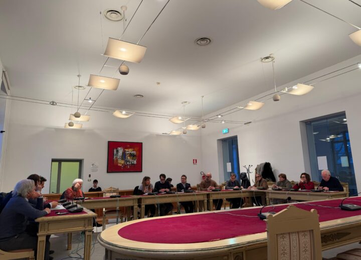 Tortona supera il 75% di raccolta differenziata: obiettivo 2030 centrato con dieci anni di anticipo