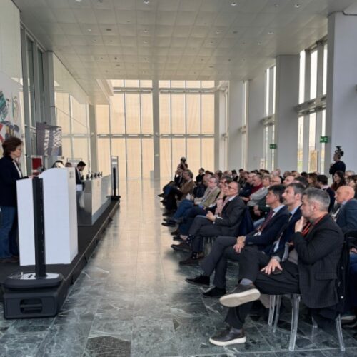 Donazione e trapianti. Piemonte in crescita nel 2025 e Torino al vertice in Italia