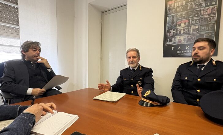 Trading online, come funziona la truffa dei “guadagni facili” che ha fatto sparire 346 mila euro dai conti degli alessandrini