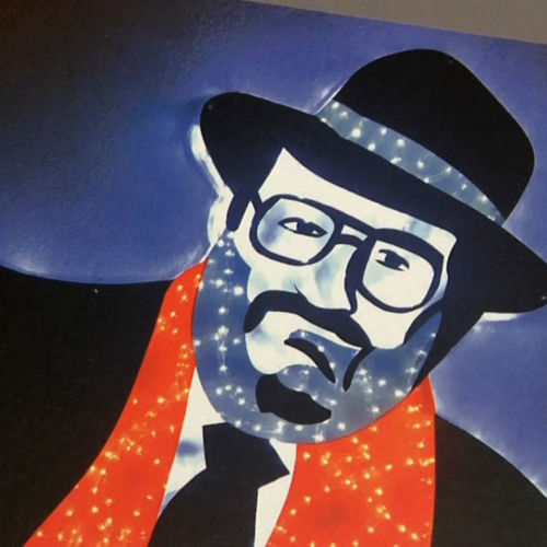 10 anni senza Eco. La lectio magistralis con la salace risposta alla domanda sui libri della sua biblioteca: “Li ha letti tutti?”