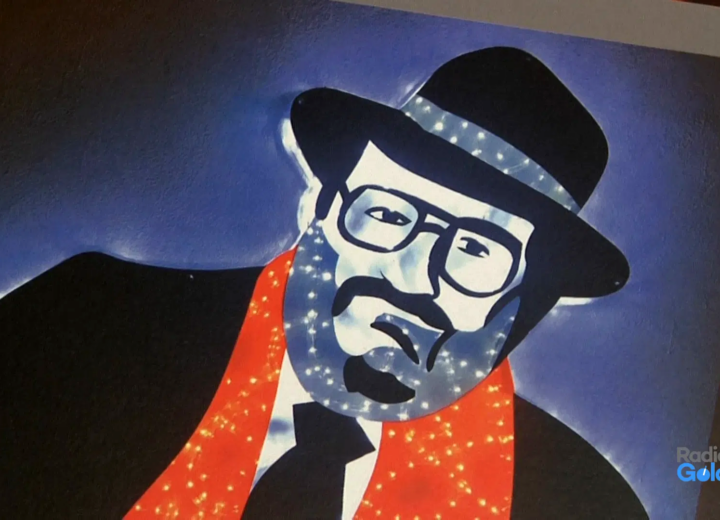 10 anni senza Eco. La lectio magistralis con la salace risposta alla domanda sui libri della sua biblioteca: “Li ha letti tutti?”