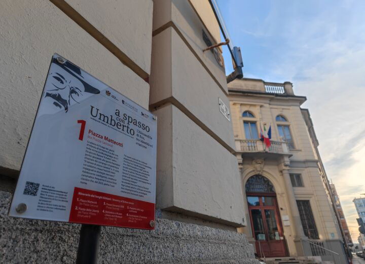 Le notizie di questa settimana che, magari, vi sono sfuggite