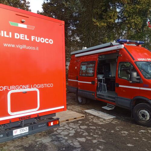 Donna scomparsa a Bassignana: monitorati oltre 18 chilometri di fiume. Lunedì nuove ricerche