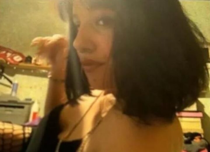 Sabato l’ultimo saluto a Zoe Trinchero. Lutto cittadino a Nizza e Montegrosso d’Asti