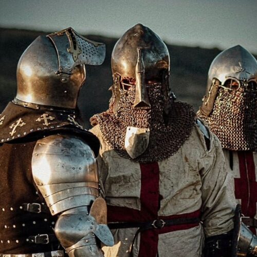 Già oltre 1500 prenotazioni per Vercellae Hospitales