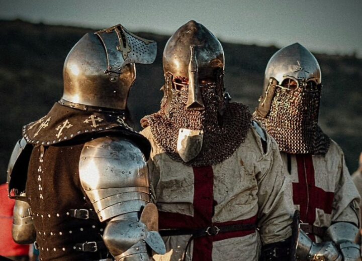 Già oltre 1500 prenotazioni per Vercellae Hospitales