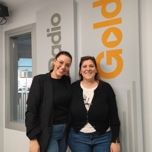 Torna la “Settimana blu” dedicata all’autismo e all’inclusione